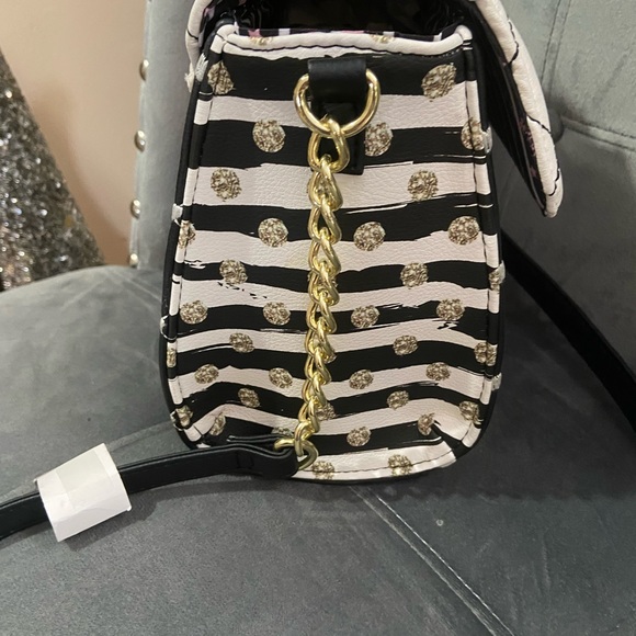 Betsy Jonson bag - Picture 7 of 8